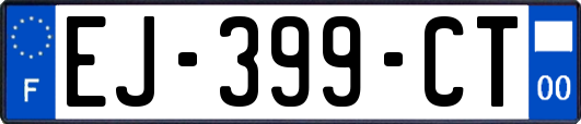 EJ-399-CT