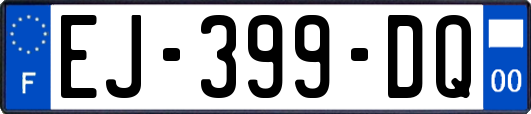 EJ-399-DQ