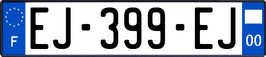 EJ-399-EJ