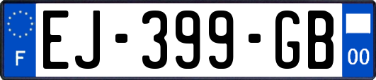 EJ-399-GB