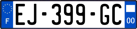 EJ-399-GC