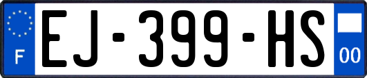 EJ-399-HS