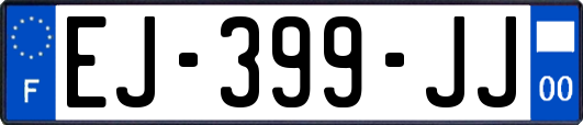 EJ-399-JJ