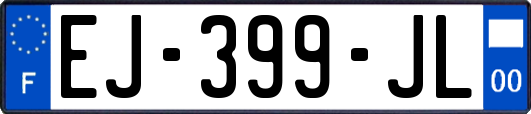 EJ-399-JL