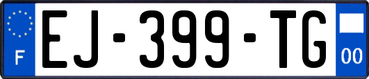 EJ-399-TG