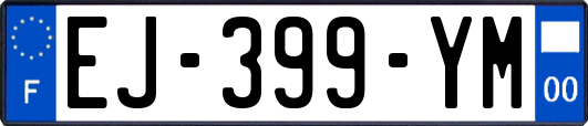 EJ-399-YM