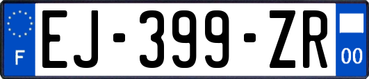 EJ-399-ZR