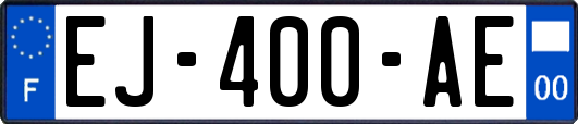 EJ-400-AE