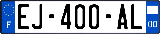 EJ-400-AL