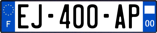 EJ-400-AP