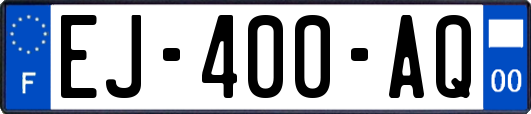 EJ-400-AQ