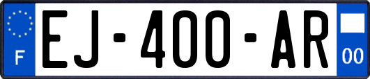 EJ-400-AR