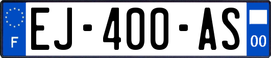 EJ-400-AS