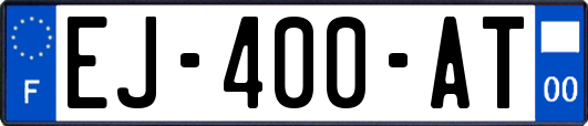 EJ-400-AT