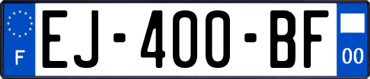 EJ-400-BF