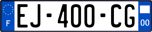 EJ-400-CG