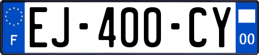 EJ-400-CY