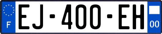 EJ-400-EH