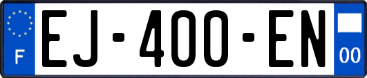 EJ-400-EN