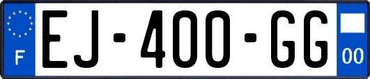 EJ-400-GG