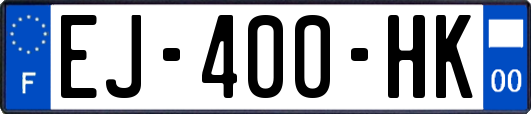 EJ-400-HK