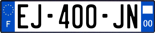 EJ-400-JN