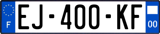 EJ-400-KF