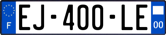 EJ-400-LE