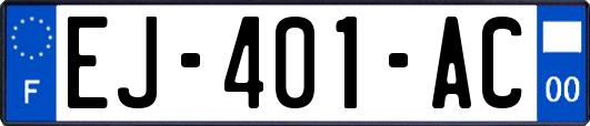 EJ-401-AC