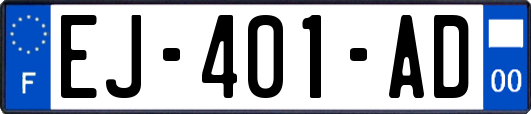 EJ-401-AD