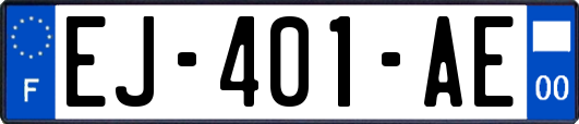 EJ-401-AE