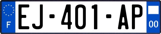 EJ-401-AP