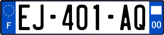 EJ-401-AQ
