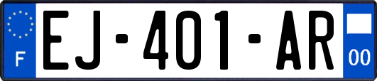 EJ-401-AR