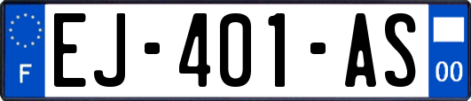 EJ-401-AS