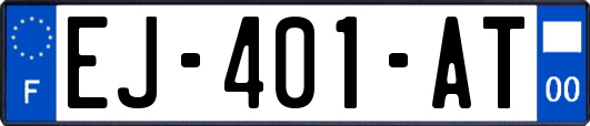 EJ-401-AT