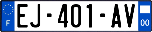 EJ-401-AV