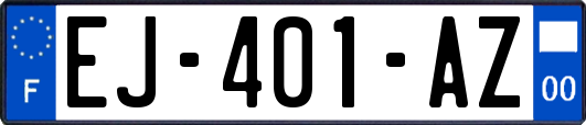 EJ-401-AZ