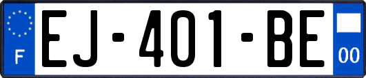 EJ-401-BE