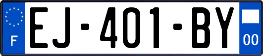 EJ-401-BY