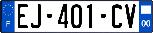 EJ-401-CV