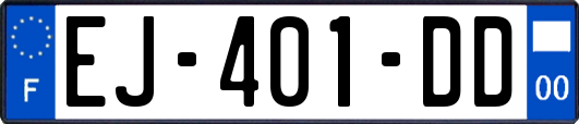 EJ-401-DD