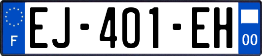 EJ-401-EH