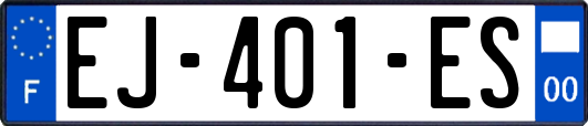 EJ-401-ES