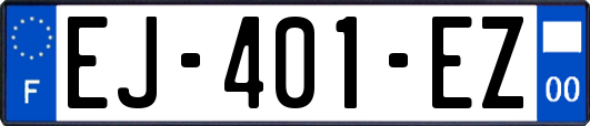 EJ-401-EZ