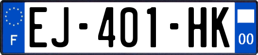 EJ-401-HK