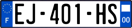 EJ-401-HS