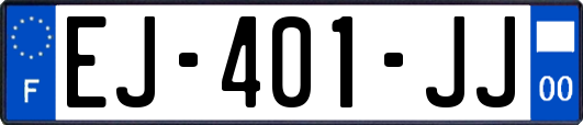 EJ-401-JJ