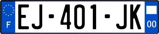 EJ-401-JK