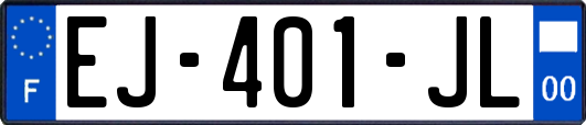EJ-401-JL